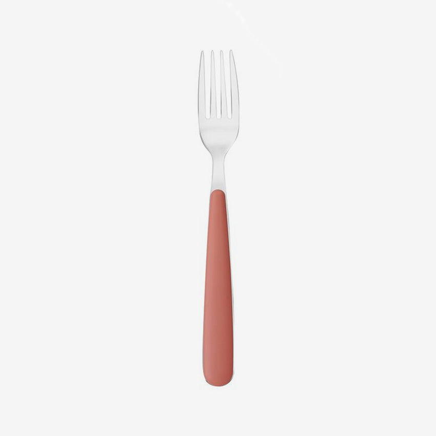 Guzzini | "Pop" Fork