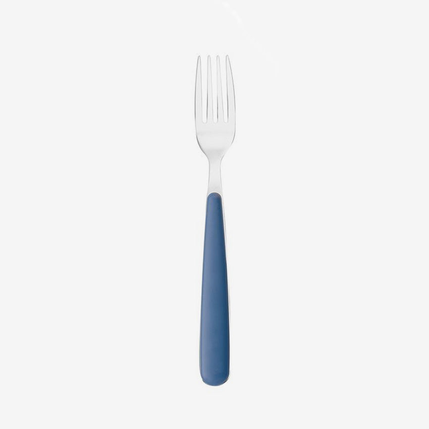 Guzzini | "Pop" Fork