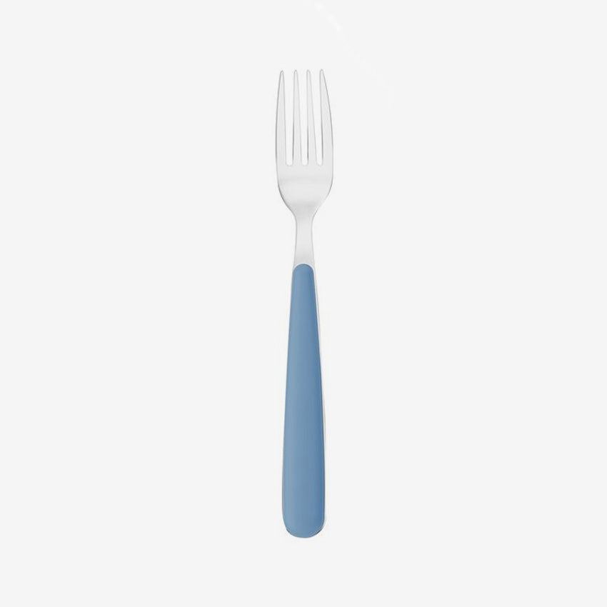 Guzzini | "Pop" Fork