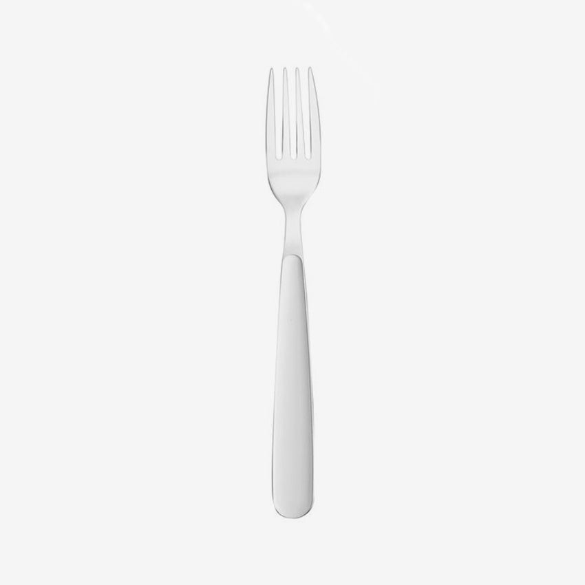 Guzzini | "Pop" Fork