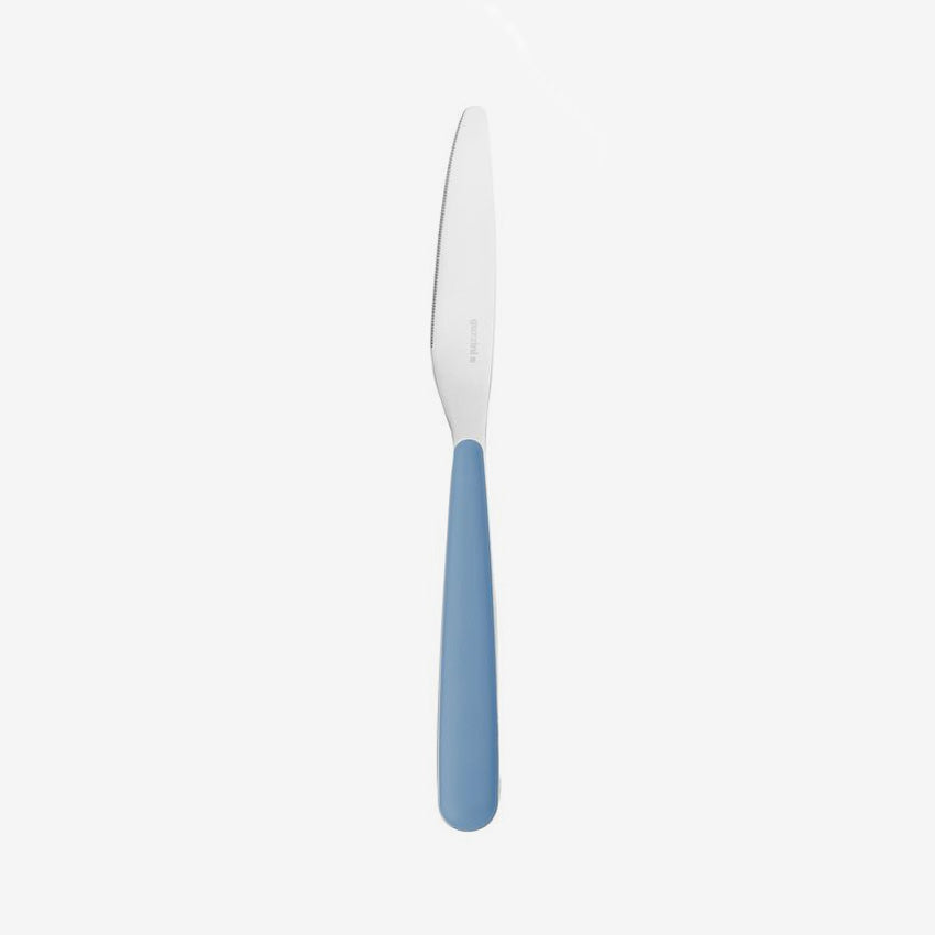 Guzzini | "Pop" Knife