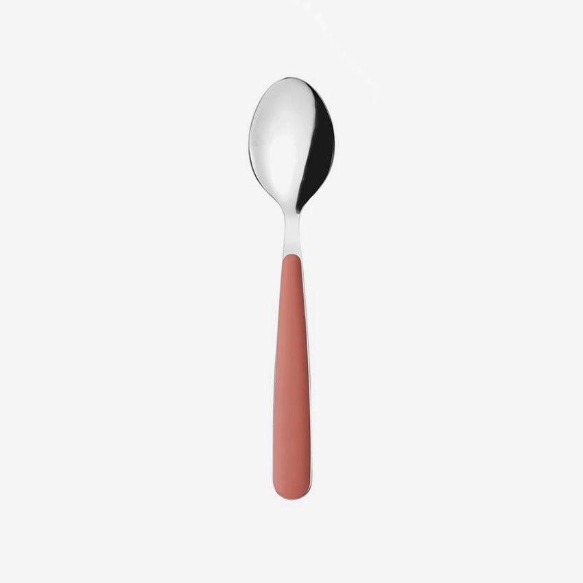 Guzzini | "Pop" Tablespoon