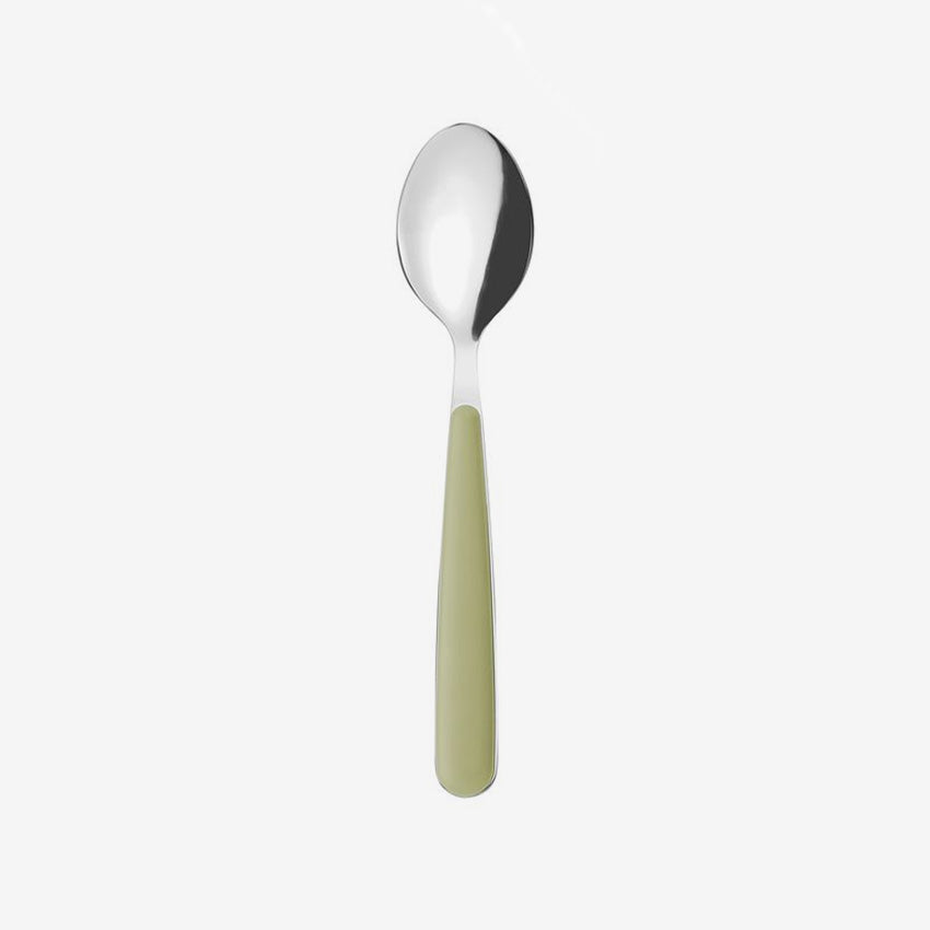 Guzzini | "Pop" Tablespoon