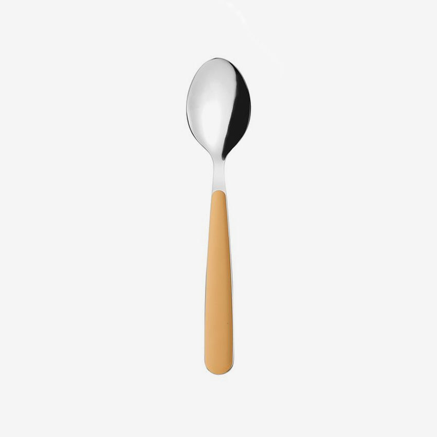 Guzzini | "Pop" Tablespoon