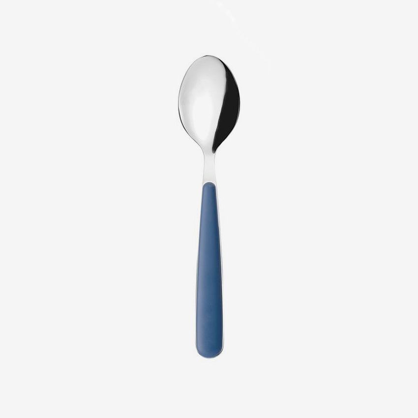 Guzzini | "Pop" Tablespoon