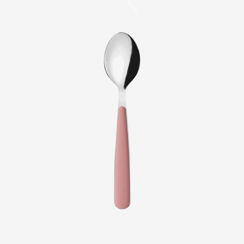 Guzzini | "Pop" Tablespoon