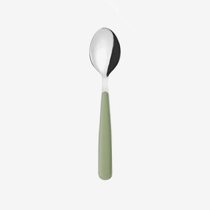 Guzzini | "Pop" Tablespoon