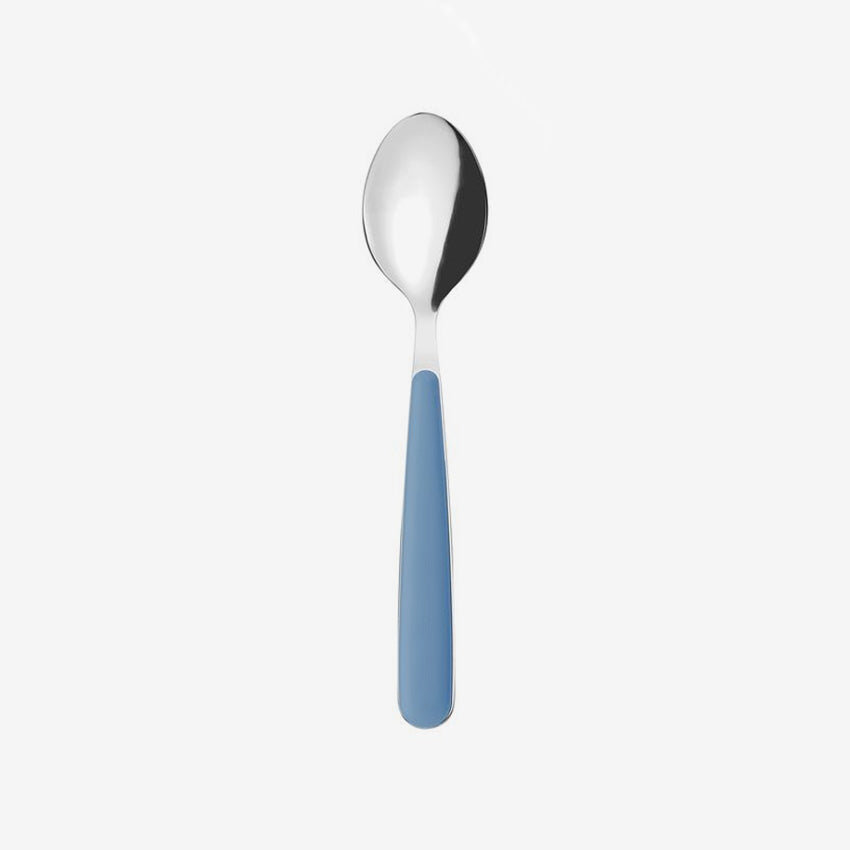 Guzzini | "Pop" Tablespoon