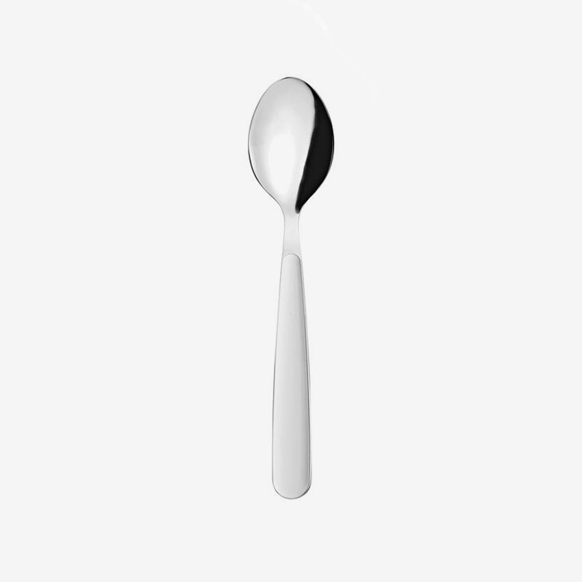Guzzini | "Pop" Tablespoon