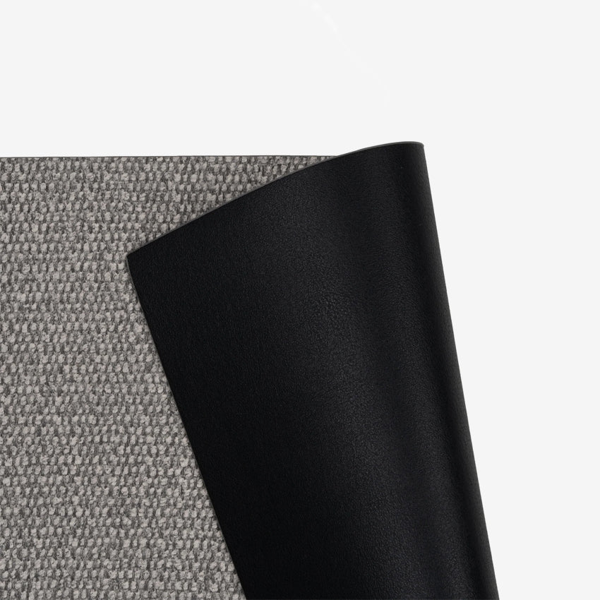 Guzzini | "Silk Stone" Placemat