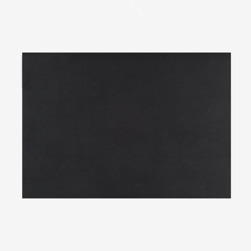 Guzzini | "Silk Stone" Placemat