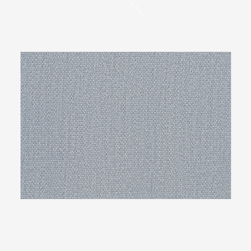 Guzzini | "Silk Stone" Placemat