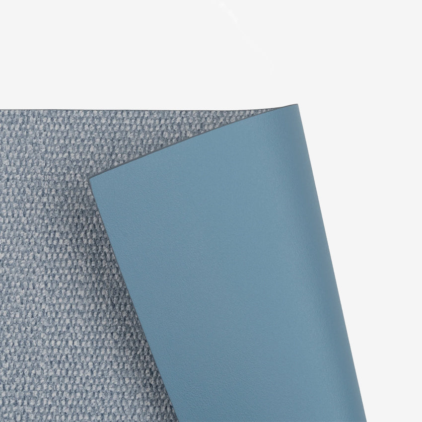 Guzzini | "Silk Stone" Placemat