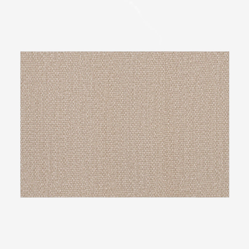 Guzzini | "Silk Stone" Placemat