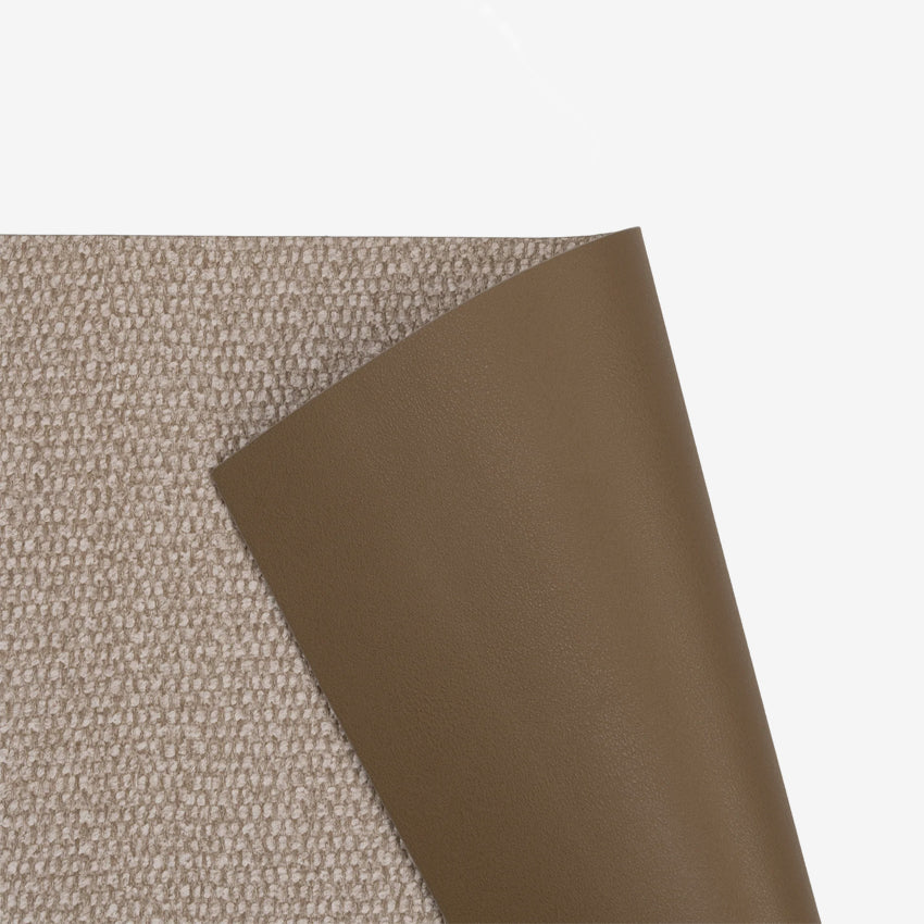 Guzzini | "Silk Stone" Placemat
