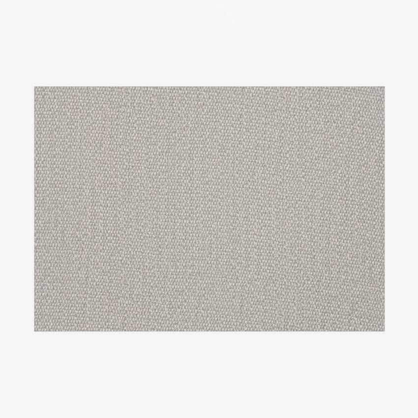 Guzzini | "Silk Stone" Placemat