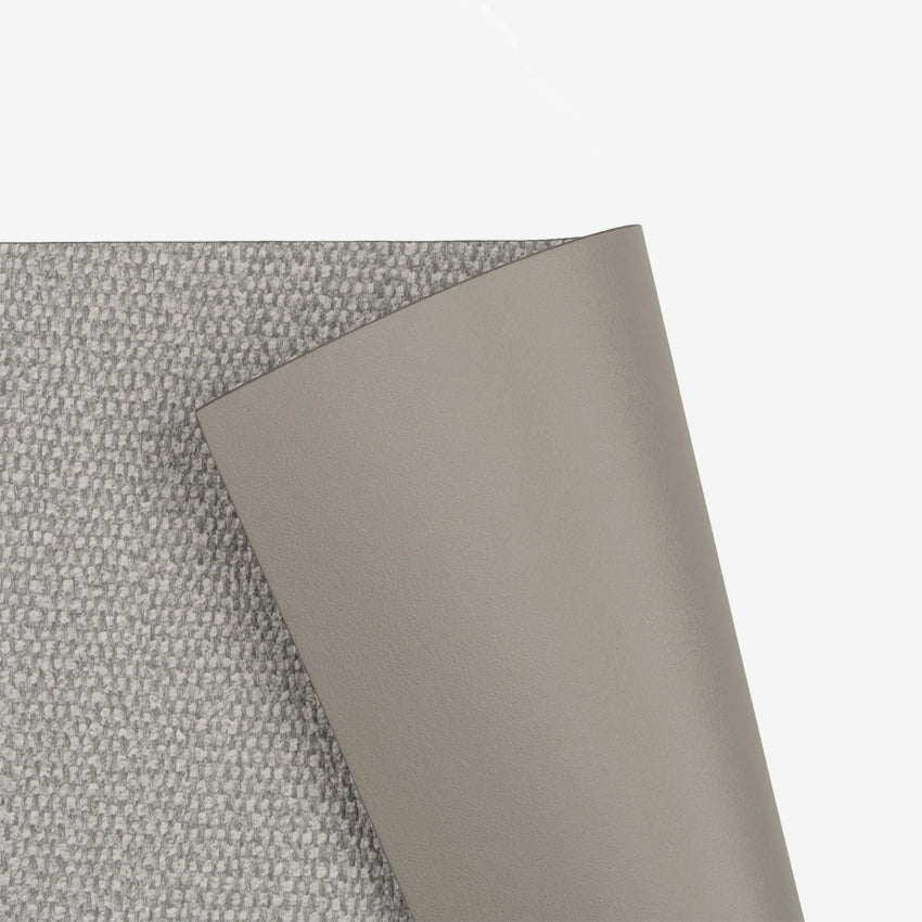 Guzzini | "Silk Stone" Placemat