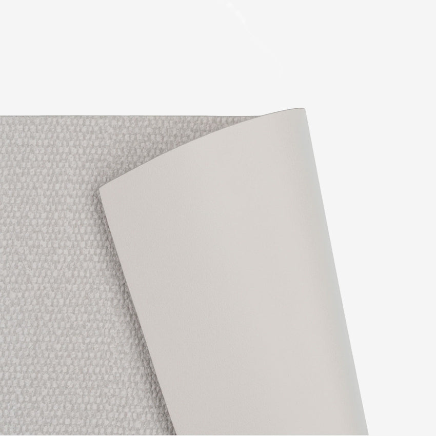 Guzzini | "Silk Stone" Placemat