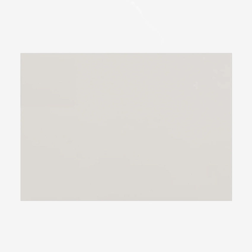 Guzzini | "Silk Stone" Placemat