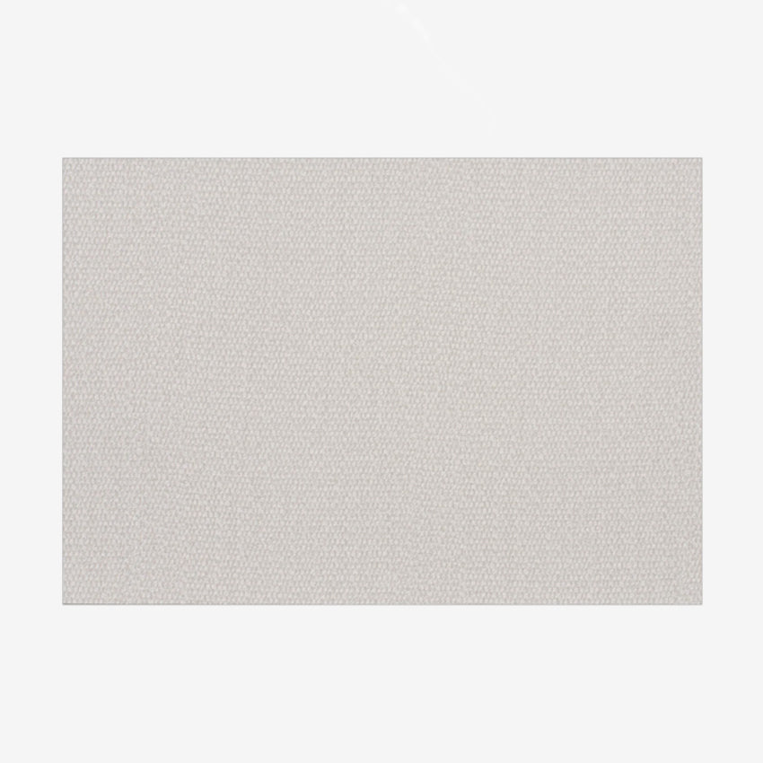 Guzzini | "Silk Stone" Placemat