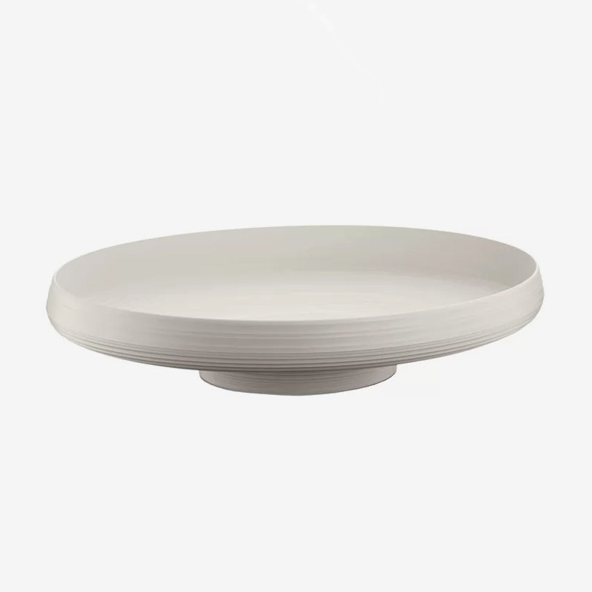 Guzzini | Tierra Centerpiece Fruit Bowl