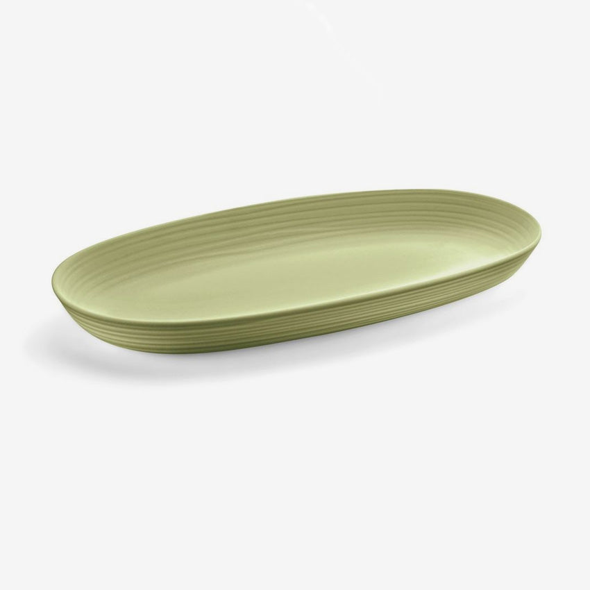 Guzzini | Tierra Serving Tray