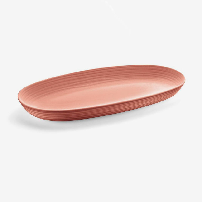 Guzzini | Tierra Serving Tray