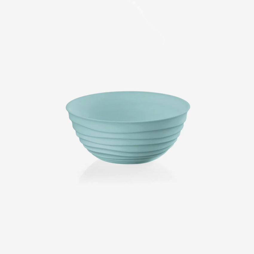 Guzzini | Petits bols Tierra - Ensemble de 6