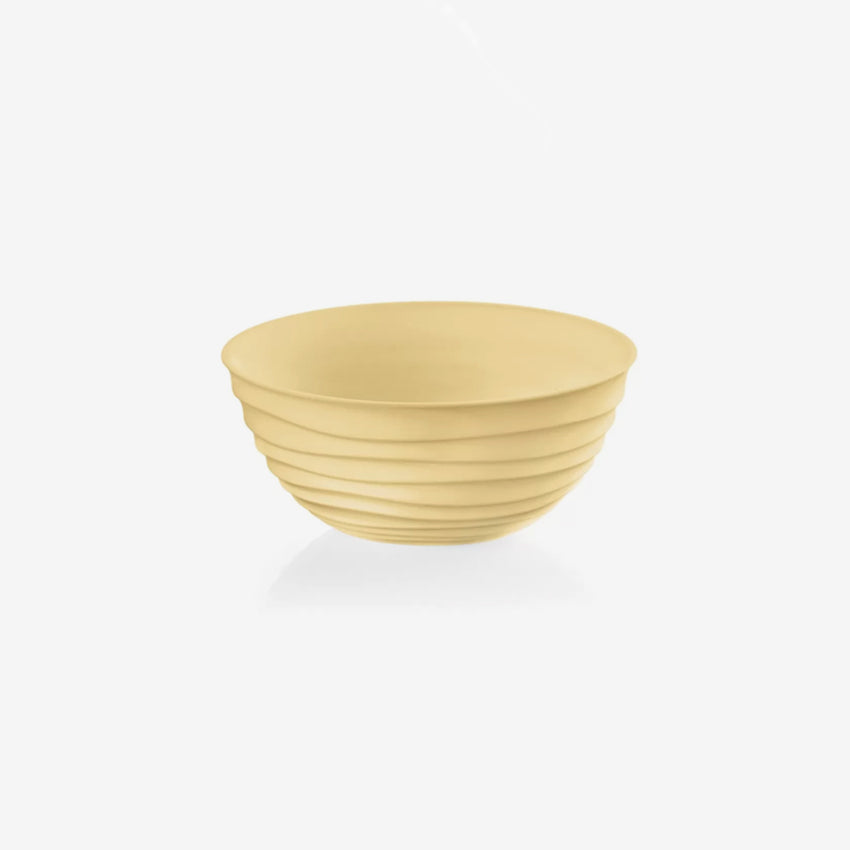 Guzzini | Petits bols Tierra - Ensemble de 6