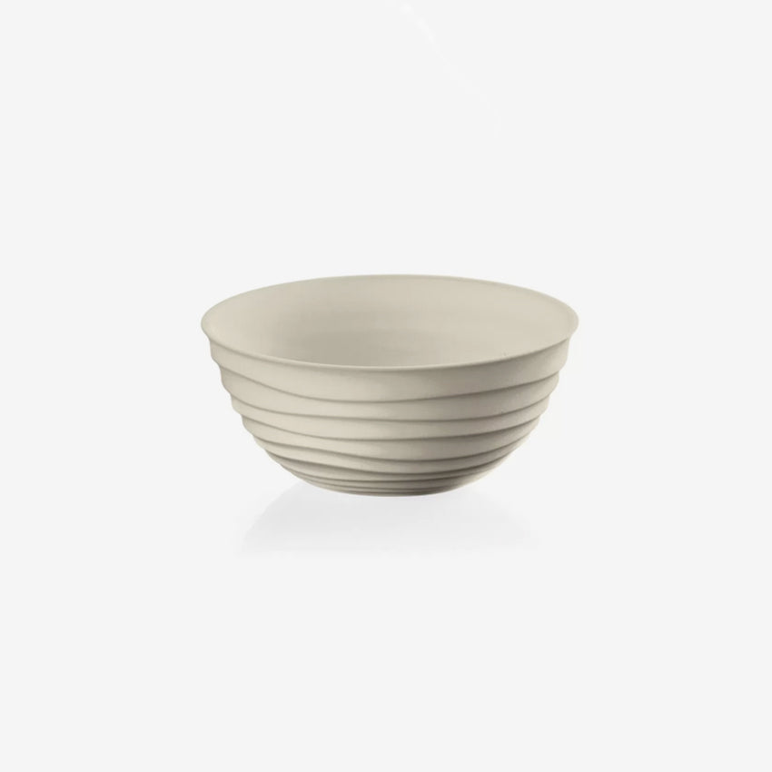 Guzzini | Petits bols Tierra - Ensemble de 6