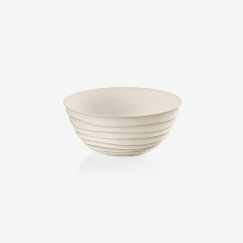Guzzini | Petits bols Tierra - Ensemble de 6