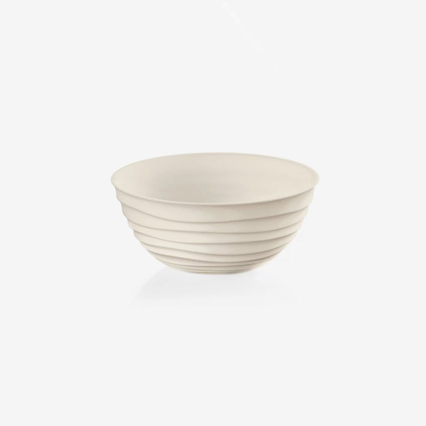 Guzzini | Tierra Small Bowls - Set Of 6
