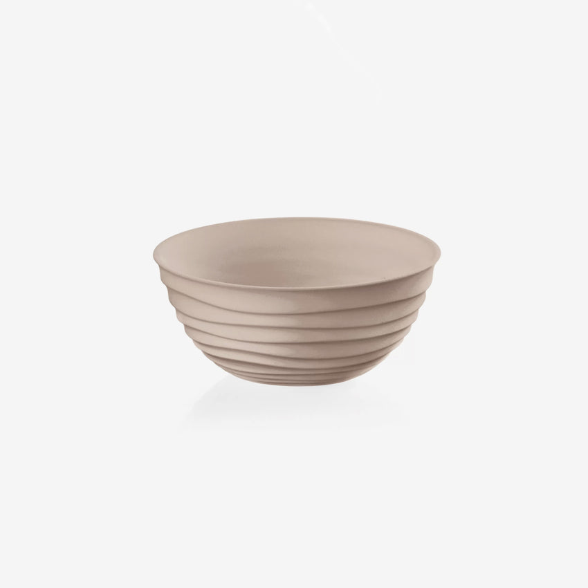 Guzzini | Petits bols Tierra - Ensemble de 6