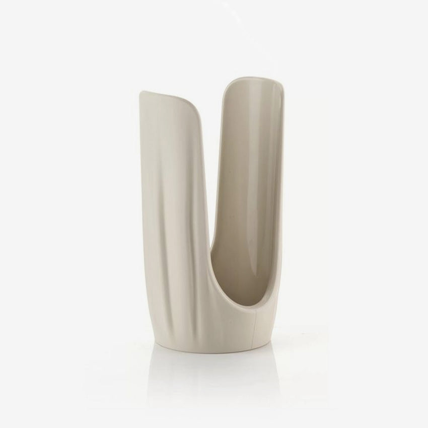 Guzzini | Tierra Stacked Cup Holder