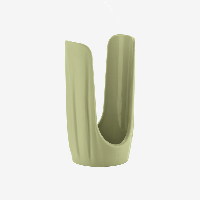 Guzzini | Tierra Stacked Cup Holder