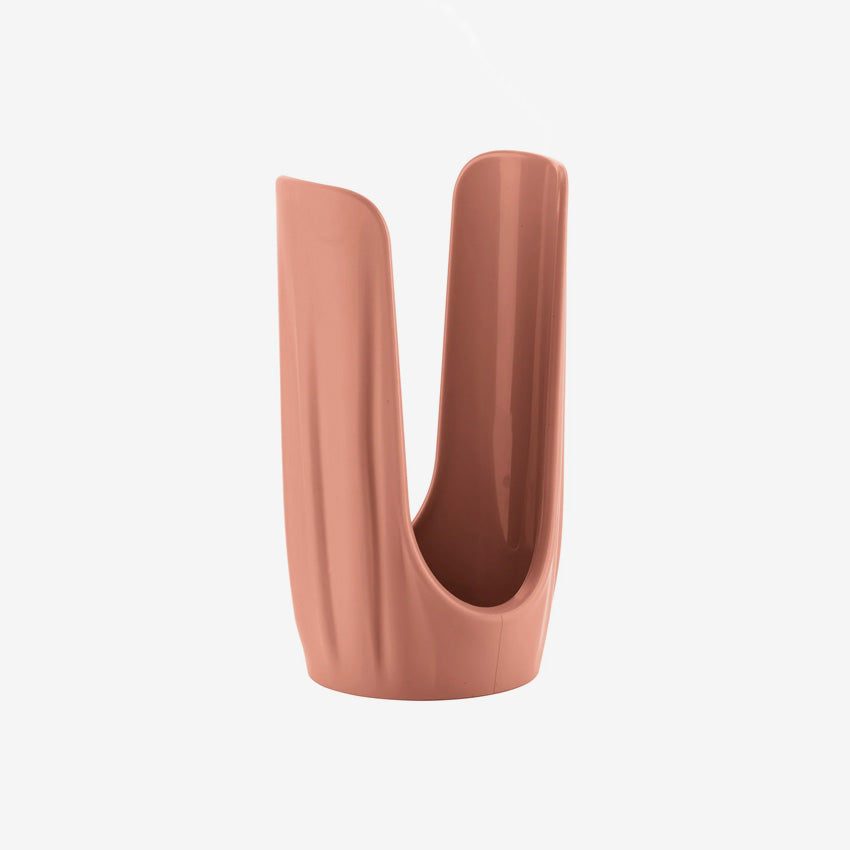 Guzzini | Tierra Stacked Cup Holder