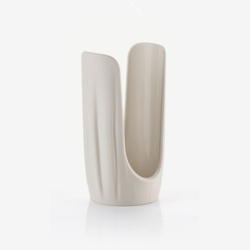Guzzini | Tierra Stacked Cup Holder