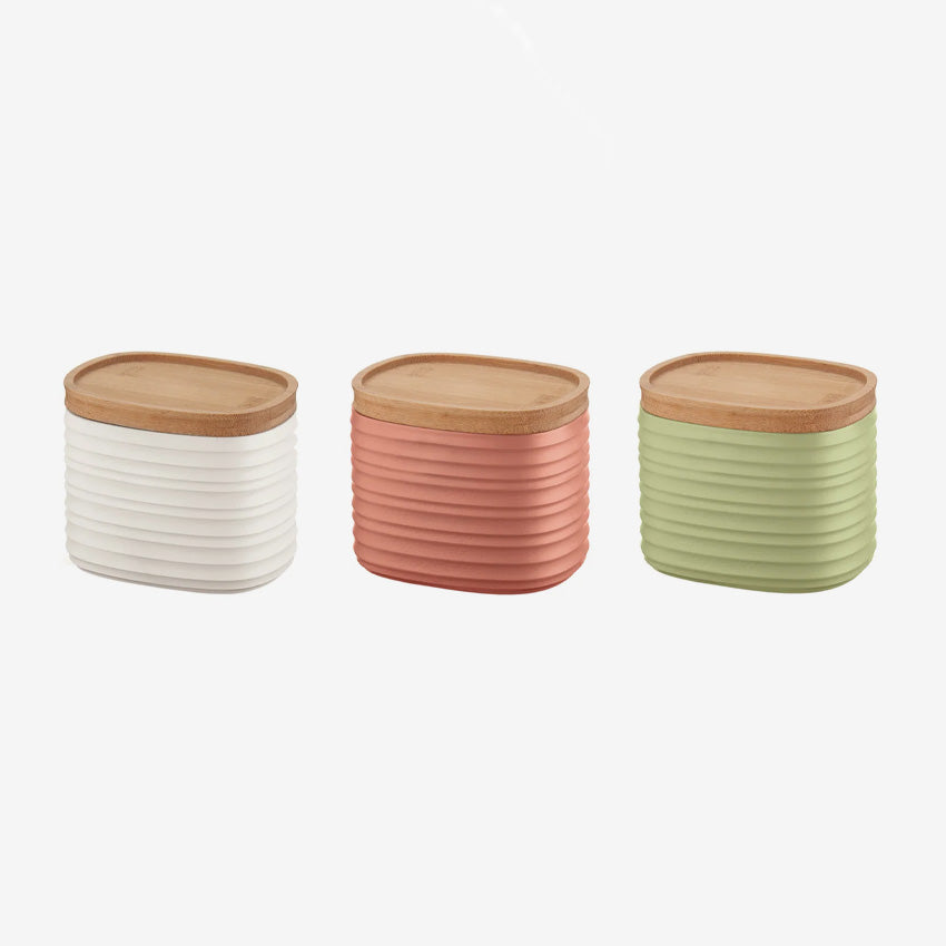 Guzzini | Tierra Storage Jar