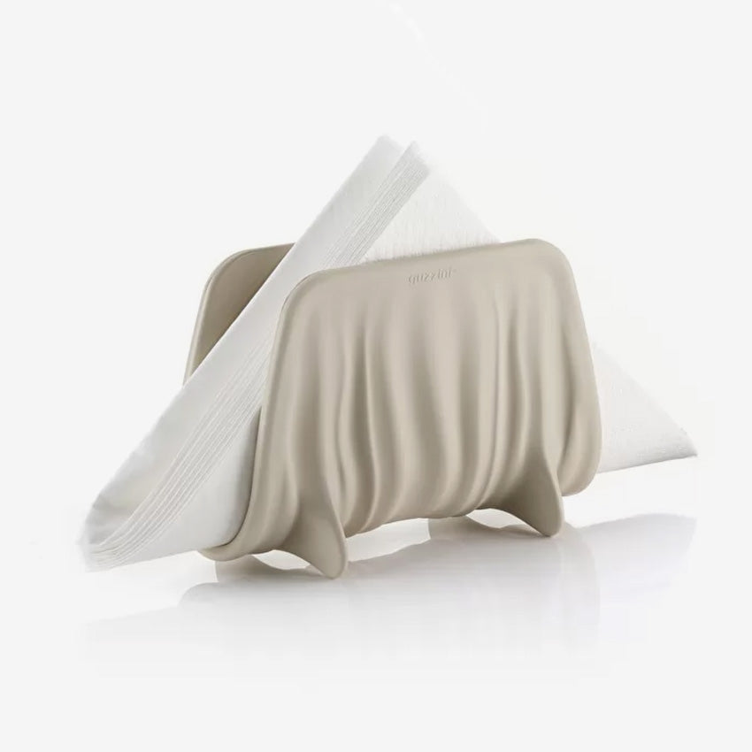 Guzzini | Tierra Table Napkin Holder