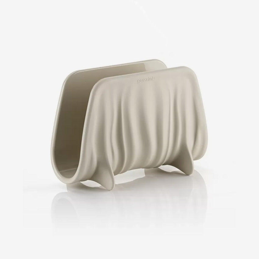 Guzzini | Tierra Table Napkin Holder