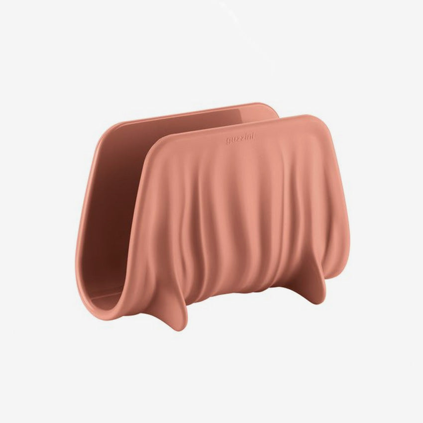 Guzzini | Porte-serviettes de table Tierra