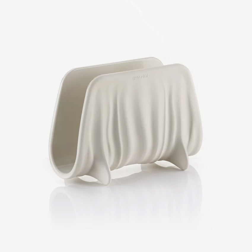 Guzzini | Tierra Table Napkin Holder