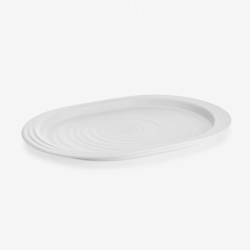 Guzzini | Tierra Tray