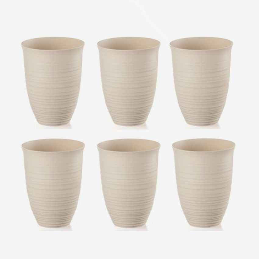 Guzzini | Tierra Tumbler