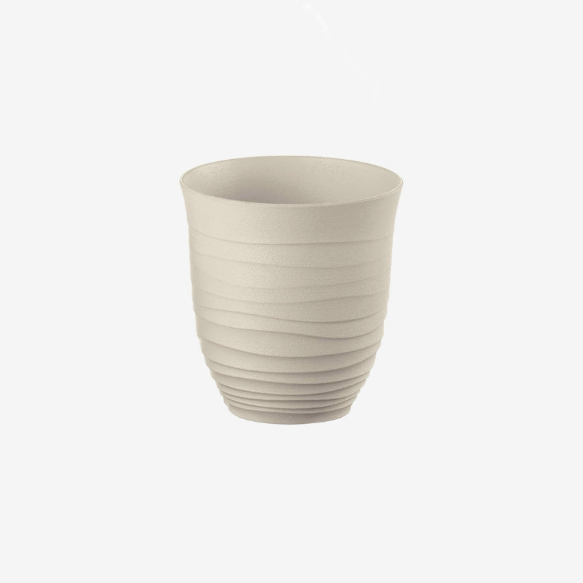 Guzzini | Tierra Tumbler