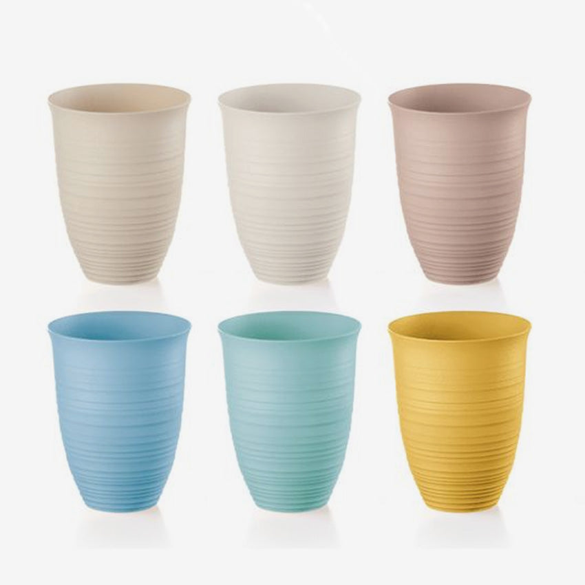Guzzini | Tierra Tumbler