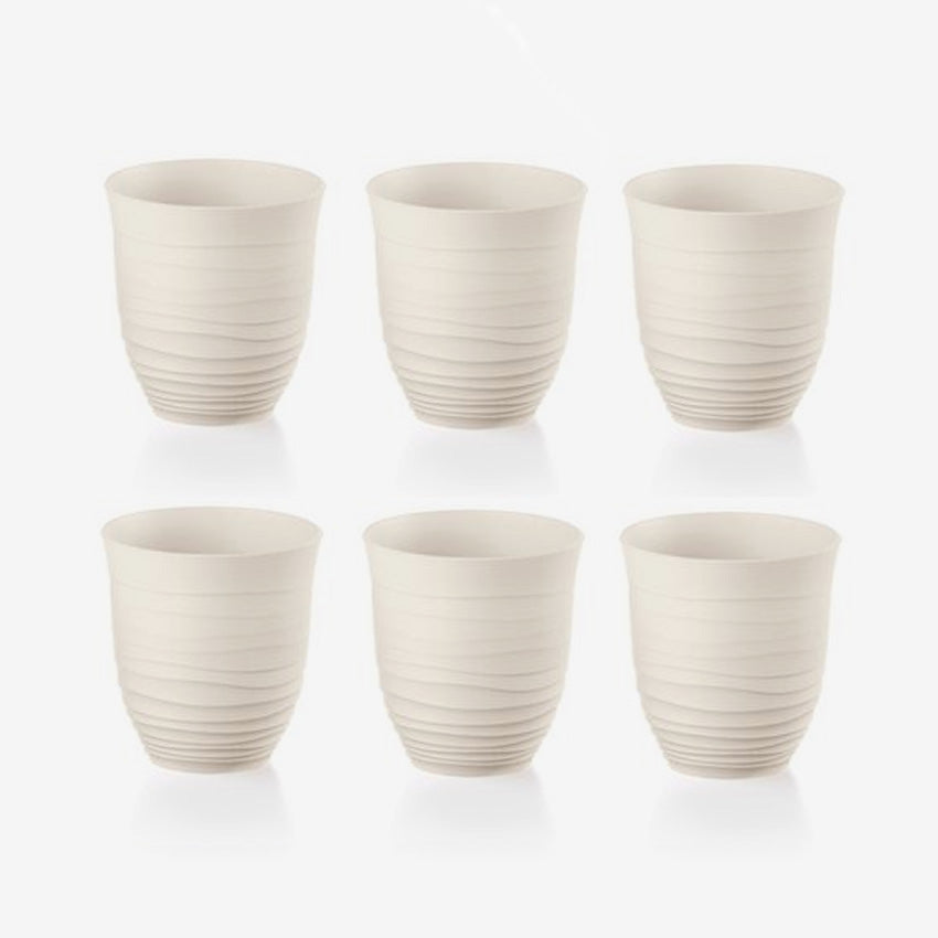 Guzzini | Tierra Tumbler