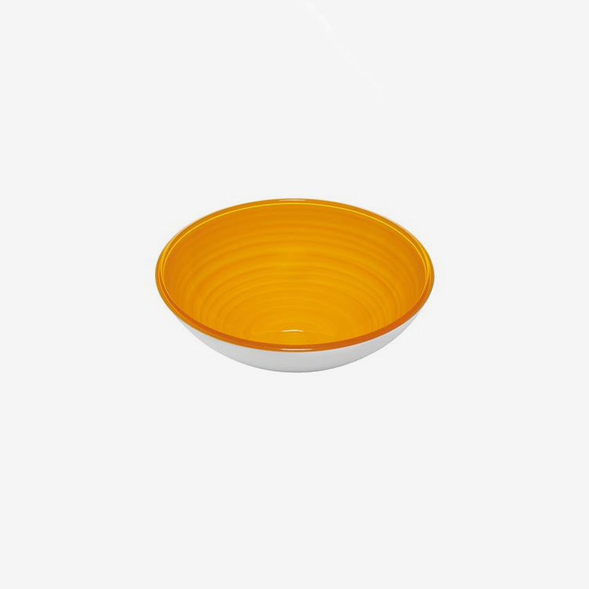 Guzzini | Twist Eco-Friendly Bowl