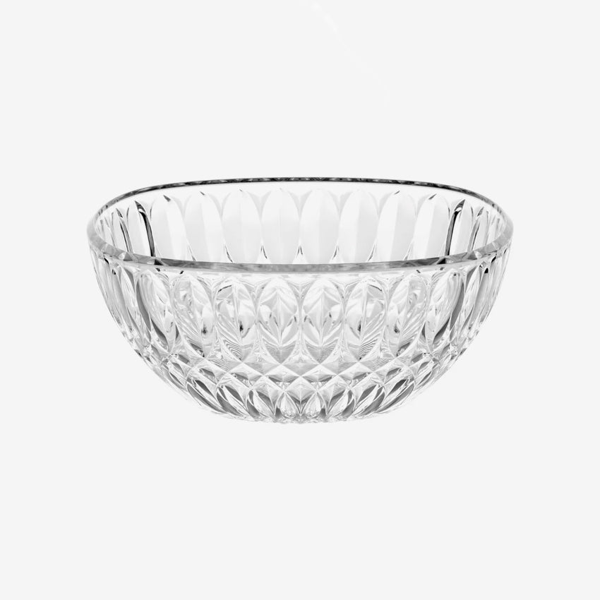 Guzzini | "Vanity" Bowl