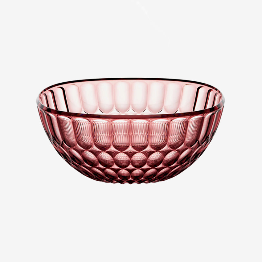 Guzzini | "Vanity" Bowl